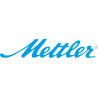 Amman Mettler